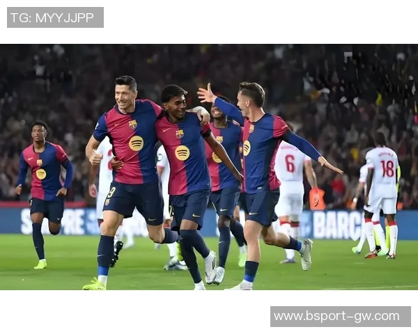 2025年欧洲足球俱乐部场均上座数排行榜揭晓多特蒙德名列第一