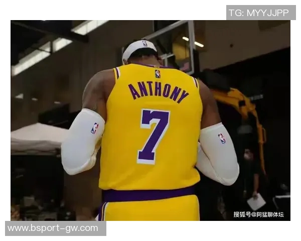 双枪表现平平三球命中率低迷米勒虽砍高分却难救主