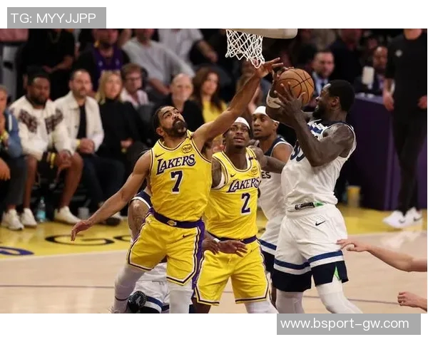 佩林卡迷恋过气天才引援失利或将遭湖人清洗出局 佩林卡迷恋过气天才引援失利或将遭湖人清洗出局