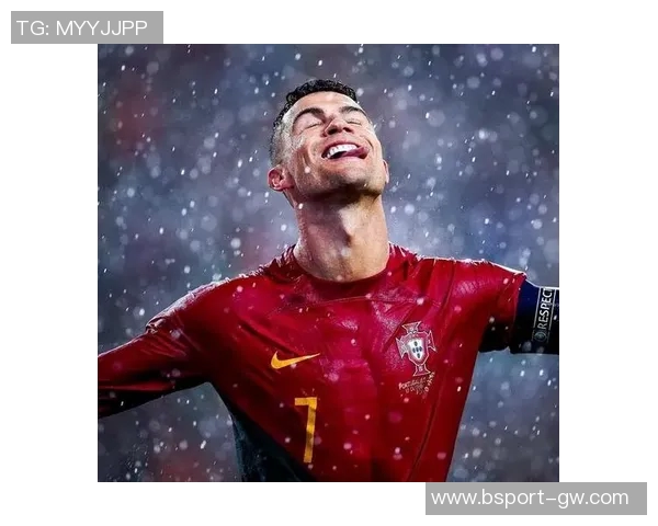 乌干达门将赞C罗四十岁依然出色表现激励自己追梦 乌干达门将赞C罗四十岁依然出色表现激励自己追梦