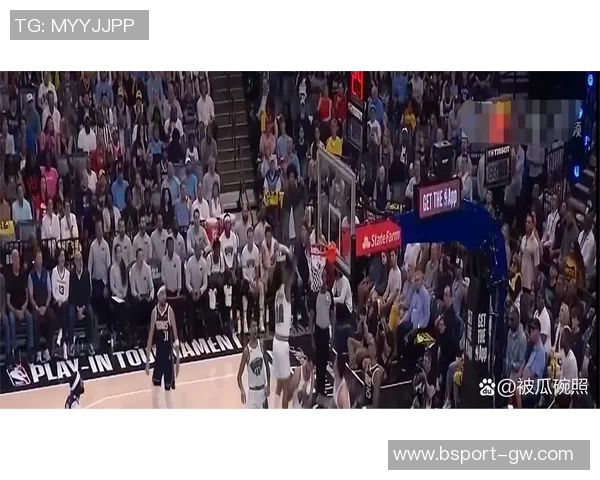 明日对阵湖人灰熊伤病情况更新莫兰特阿尔达马出战存疑