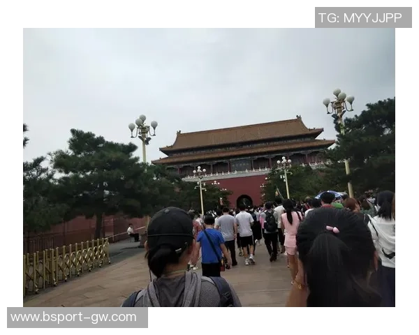 北京国安全力以赴迎接2026年挑战携手共进再创辉煌梦想之旅开启