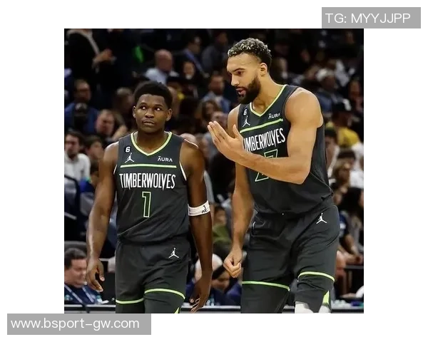 森林狼新赛季展望KD缺席总决赛之路依然艰难重重挑战在前 森林狼新赛季展望KD缺席总决赛之路依然艰难重重挑战在前