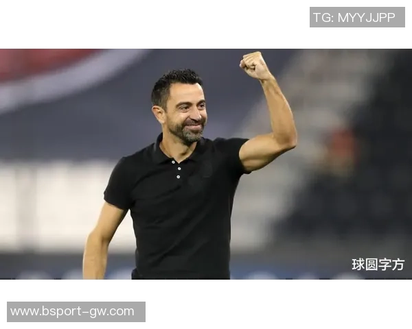 科克强调赢下关键比赛是与皇马巴萨竞争的必要条件