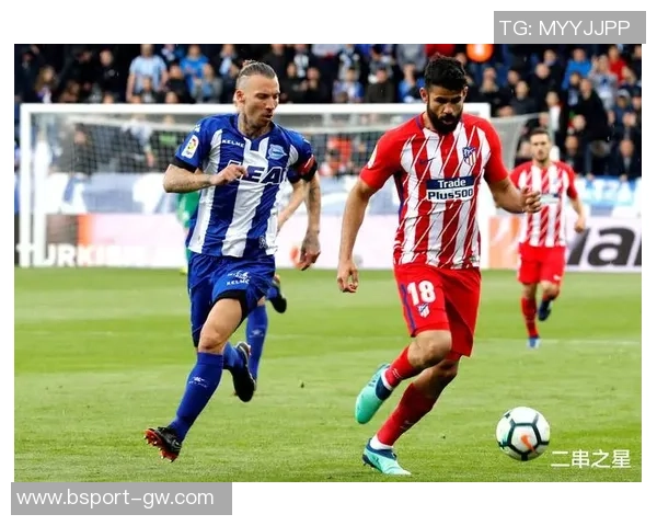 罗马球迷涉嫌策划尼斯比赛前暴力活动13人今日受审引发关注