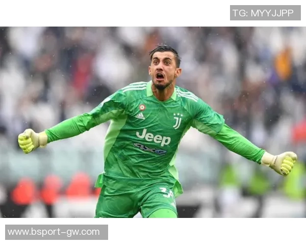 尤文图斯或因马里奥佩林离队获得引援资金马竞有意买断冈萨洛