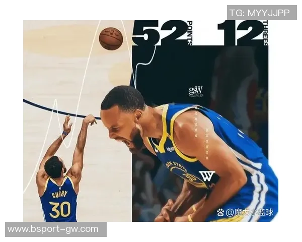 库里状态火热过去8场均砍31分5篮板5助攻三项命中率超高