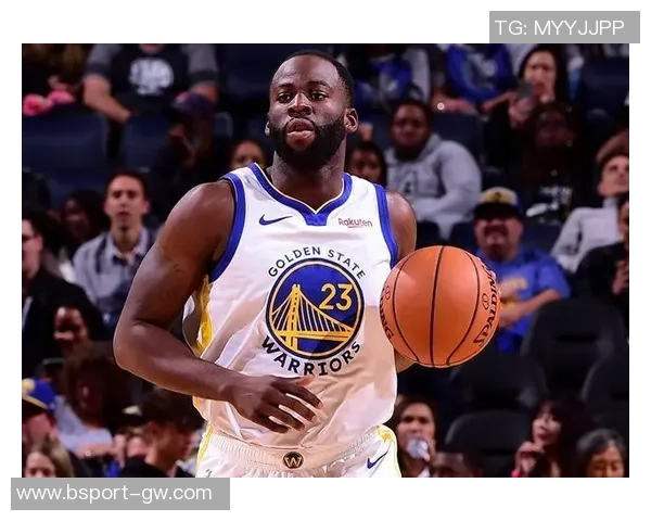 浓眉分享季前赛感受努力适应球队进攻体系并寻找最佳进攻位置 浓眉分享季前赛感受努力适应球队进攻体系并寻找最佳进攻位置