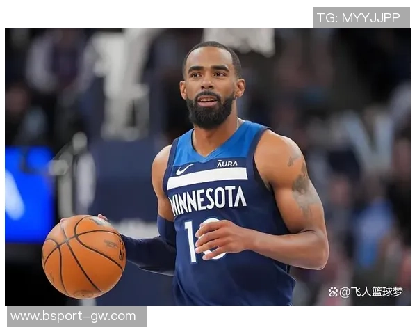 球龄18年老将群英汇聚詹姆斯保罗杜兰特威少乐福共谱传奇篮球篇章