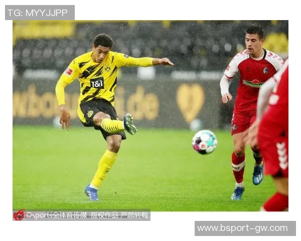 索汉如罗德曼再现风采半场抢四前场板助攻一记拿下八分 索汉如罗德曼再现风采半场抢四前场板助攻一记拿下八分