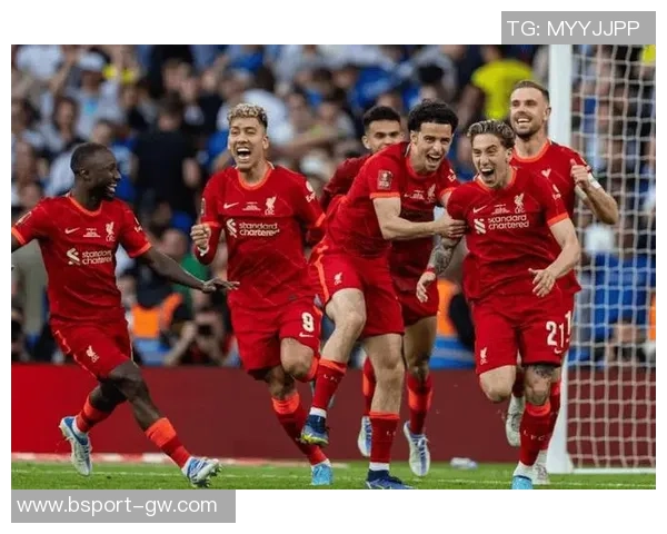 英超前瞻:阿森纳主场迎战利物浦力争三分全力以赴 英超前瞻:阿森纳主场迎战利物浦力争三分全力以赴