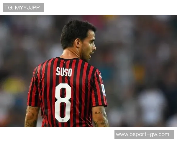 贝尔萨回应苏牙批评称不应让外界看到怨恨与报复情绪