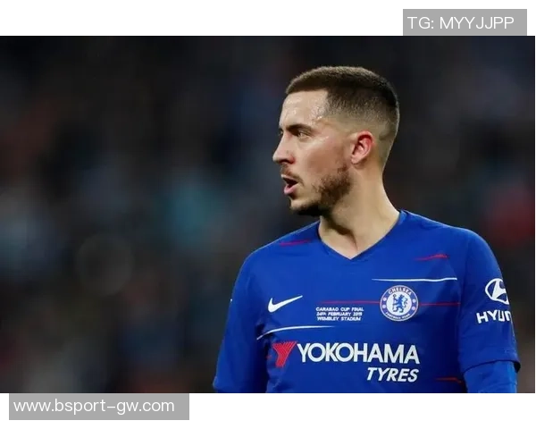 阿扎尔呼吁小法重返切尔西执教并称穆帅为最佳合作教练